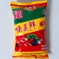 袋装味美鲜酱油米醋料酒复合调料批发餐饮调料300ml 袋古法酿造