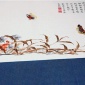 定制飘窗垫坐垫床垫海绵垫 棕垫乳胶垫