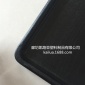 折叠宠物栅栏托盘垫板狗笼子泰迪金毛大中小型犬铁笼不锈钢狗围栏