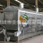 圣熠（SHENGYI）科技厂家供应SYSM-2000丹参烘干机 中药材烘干线