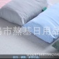 成人旅行薄款睡袋 酒店隔脏睡袋 单人双人隔脏睡袋 便携信封睡袋