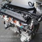 江铃全顺福特全顺4JB14JB1-T发动机全顺4JB1发动机变速箱发动机总成