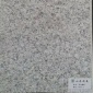 厂家三聚氰胺浸渍 家具木纹 生态板** 地板平衡纸