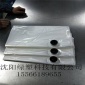 供应5升透明袋 矿泉水包装袋 冰川水包装袋 高阻隔蒸馏水包装袋