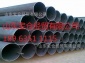 直缝焊管 低温用直缝焊管  ASTM A671 CC60 CLS22直缝焊管