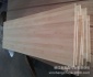 鑫盛竹业厂家生产批发直供碳化竹木家具用碳化竹胶版竹木集成材