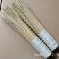 A888 供应天然竹制洗锅刷 酒店用品 廚房用品 **从优