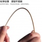 【厂家】 竹签3.0*18