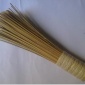 天然竹制锅刷 洗锅刷 廚房用品 清洁刷 酒店用品 （纯手工制造）