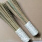 〈天然竹制锅刷〉 廚房用品 酒店用品 （纯手工制造） 洗锅刷