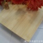 鑫盛竹业生产批发直供竹制品 竹家居制品竹板材 木板材